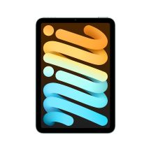 Apple iPad mini 128GB 21.1 cm (8.3") Wi-Fi 6E (802.11ax) iPadOS 18 Blue