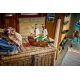 19. LEGO Creator 3in1 31387 - Legendary Pirate Ship