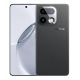 Realme 16 Pro+ 5G 17.27 cm (6.8") Dual SIM Android 16 USB Type-C 12 GB 512 GB 7000 mAh Grey
