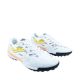 2. Joma Liga 5 Turf 2602 White Football Boots LIGS2602TF