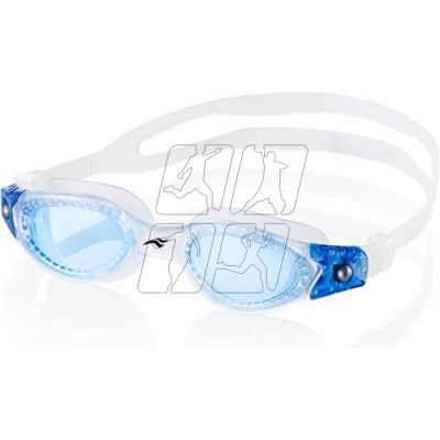 Aqua Speed Pacific Jr 6144-61 swimming goggles
