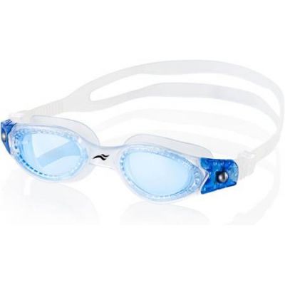 Aqua Speed Pacific Jr 6144-61 Swimming Goggles