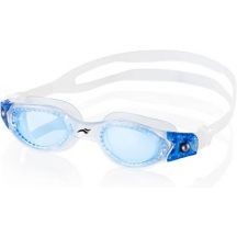 Aqua Speed Pacific Jr 6144-61 swimming goggles