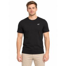 Men’s Cotton T-Shirt 4F 4FWAW26TTSHM4914-20S