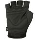 2. Men's Cycling Gloves (Fingerless) SILVINI Men Gloves GAIONO