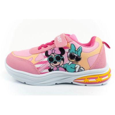 18. Leomil Jr Shoes DM011005
