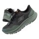 2. Skechers Go Run M 220874/CHAR shoes