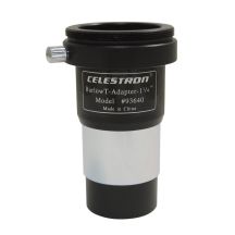 Celestron 93640 lens adapter