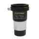 Celestron 93640 lens adapter