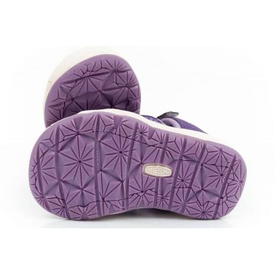 7. Keen Moxie Jr. 1026287 Sandals