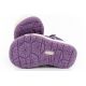 7. Keen Moxie Jr 1026287 sandals