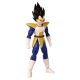 6. DRAGON BALL DRAGON STARS VEGETA DB KAI VERSION