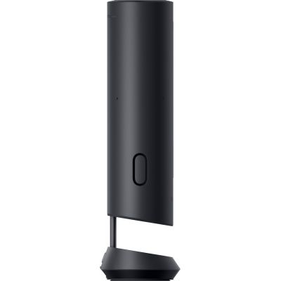 12. Insta360 Wave AI Conference Microphone Black