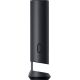 12. Insta360 Wave AI Conference Microphone Black