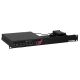 3. Rackmount.IT Kit for Check Point 3100 / 3200 / 3600 / 3800