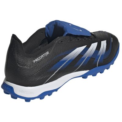 4. Adidas Predator League FT JB TF JR1758 shoes