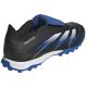4. Adidas Predator League FT JB TF JR1758 shoes
