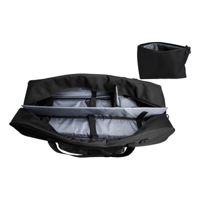 3. Celestron 94025 Telescope Accessories Telescope Case