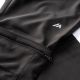 4. Women’s Trousers LADY MARGO 2IN1