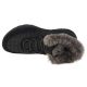 3. Columbia Slopeside Peak Luxe Shoes W 1979551010