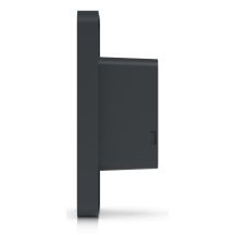 Ubiquiti UA-G3-B Access Control Reader Basic Access Control Reader Black