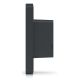 Ubiquiti UA-G3-B Access Control Reader Basic Access Control Reader Black