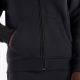 17. New Balance Sport Core Brushed Full Zip HM sweatshirt MJ43902BK