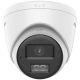 Hikvision DS-2CE78D0T-LTS(2.8MM) Industrial Dome Camera CCTV Security Camera Indoor / Outdoor 1920 x 1080 px Ceiling / Wall