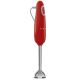 17. SMEG HBF11RDEU Hand Blender