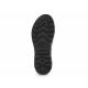 12. Palladium Pallacruise Fisherman W 94462-180-M Sandals