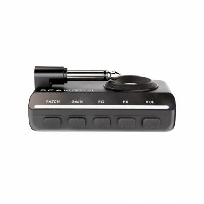 4. Blackstar Beam Solo - Guitar Amplifier