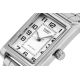 4. Women's Watch CASIO LTP-1234PD-7BEG + BOX