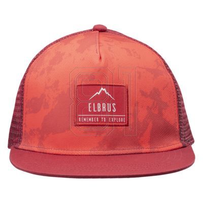 2. Elbrus Ramond Cap 92800503435