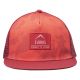 2. Elbrus Ramond Cap 92800503435