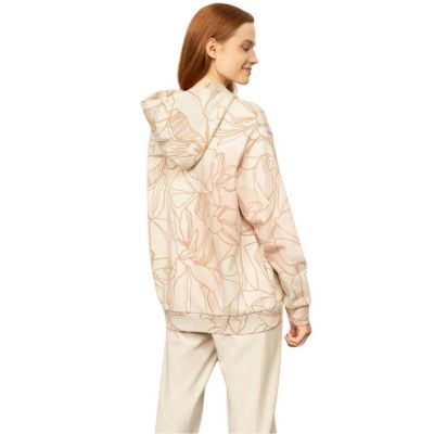 3. Outhorn Sweatshirt W OTHAW22TSWSF073 12S