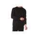 5. Asics BL Sweat Crew M 2191A020-001