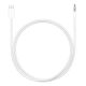 2. Apple MDV84ZM/A Audio Cable 1.2m 3.5mm USB Type-C White