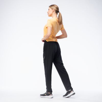 10. Women's Jeans WMNS