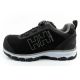 2. Helly Hansen Chelsea Evo Low S3 BOA Waterproof Work Shoes