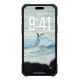 3. Urban Armor Gear 114549114061 Mobile Phone Case 17.5 cm (6.9") Multicolor