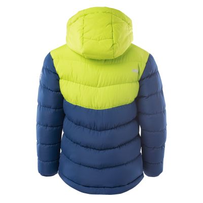 11. Bejo Baldey II Jr jacket 92800439430