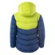 11. Bejo Baldey II Jr jacket 92800439430
