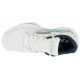 3. Joma Master 1000 2542 W TM10LS2542C Tennis Shoes