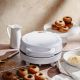 23. ADLER AD 3075 Donut Maker