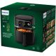 6. Philips 7000 Series HD9880 Airfryer Co