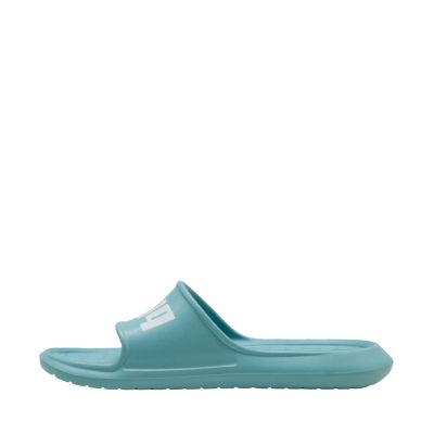 5. Puma Divecat v2 flip-flops blue 374823 35