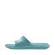 5. Puma Divecat v2 flip-flops blue 374823 35