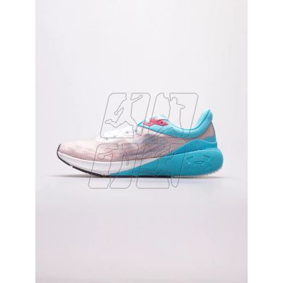 13. Under Armor Hovr Machina M 3026235-301 running shoes