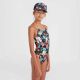 8. O'Neil Mix And Match Cali Swimsuit Jr 92800613944