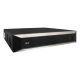 4. 32-channel IP recorder BCS-P-NVR3208-A-4K(4)